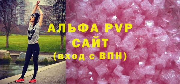 стафф Вязьма